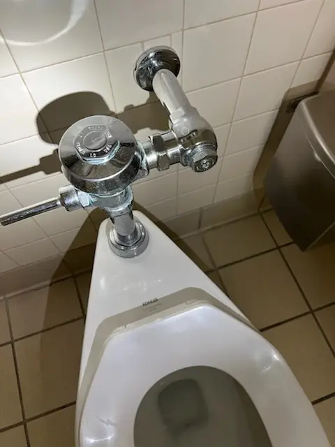 Fixture installation and repair for Repiping in Beech-Wilson